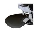 Crewe Orlando Anti-Fatigue Mat